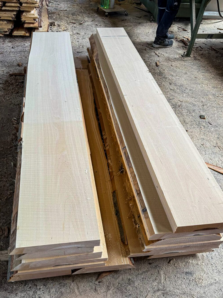 WhatsApp Image 2025-10-27 at 17.25.43