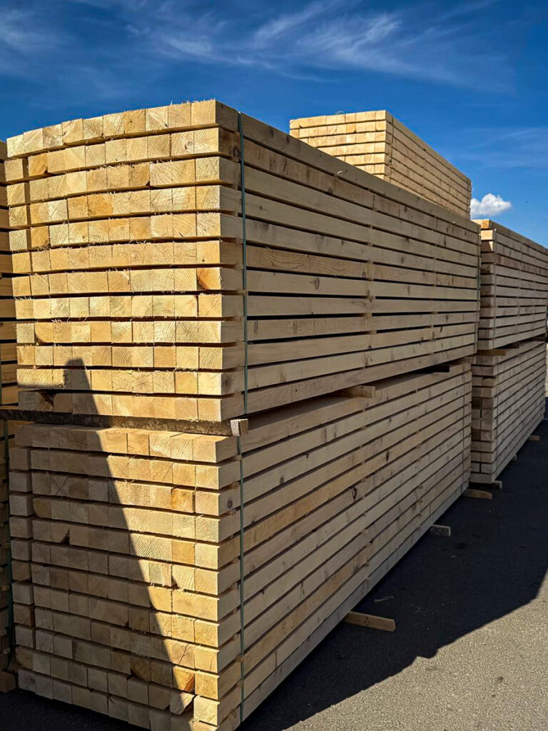 WhatsApp Image 2025-10-27 at 17.41.49