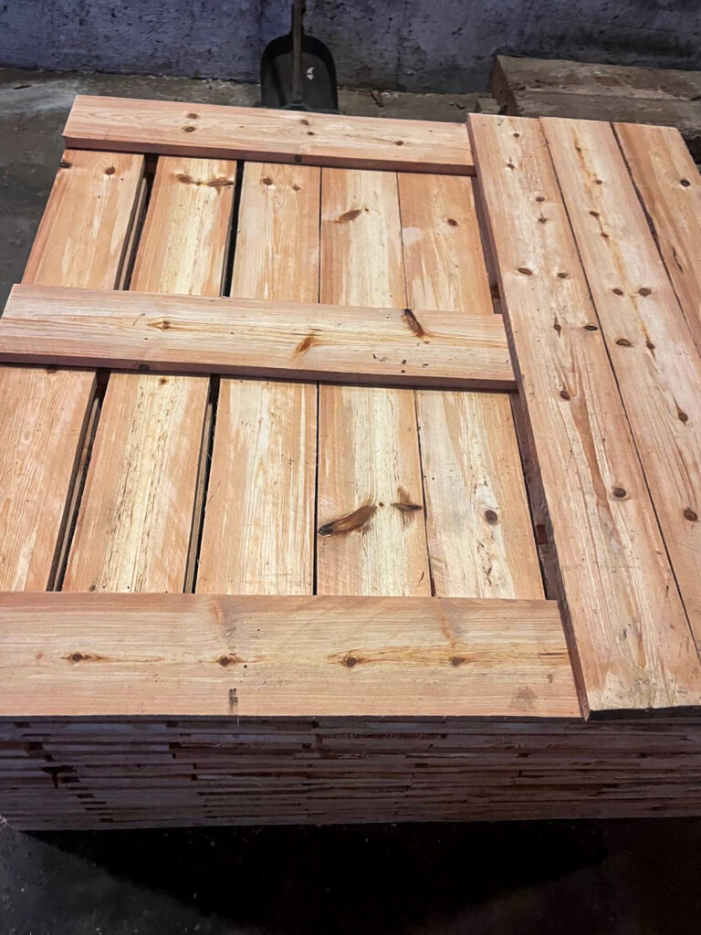 WhatsApp Image 2025-10-27 at 17.59.55 (1)