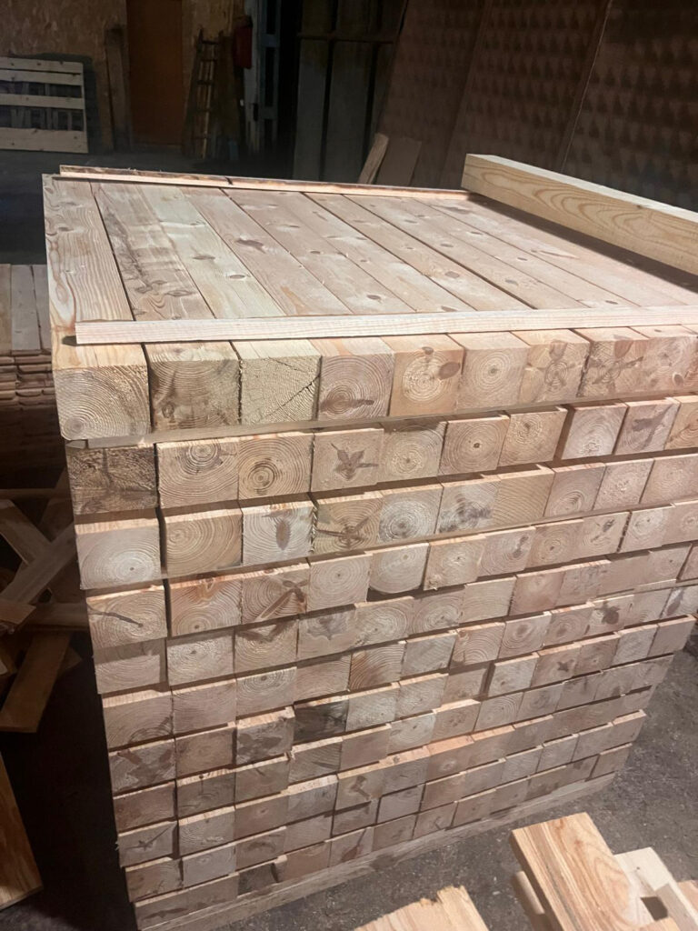 WhatsApp Image 2025-10-27 at 17.59.56 (1)