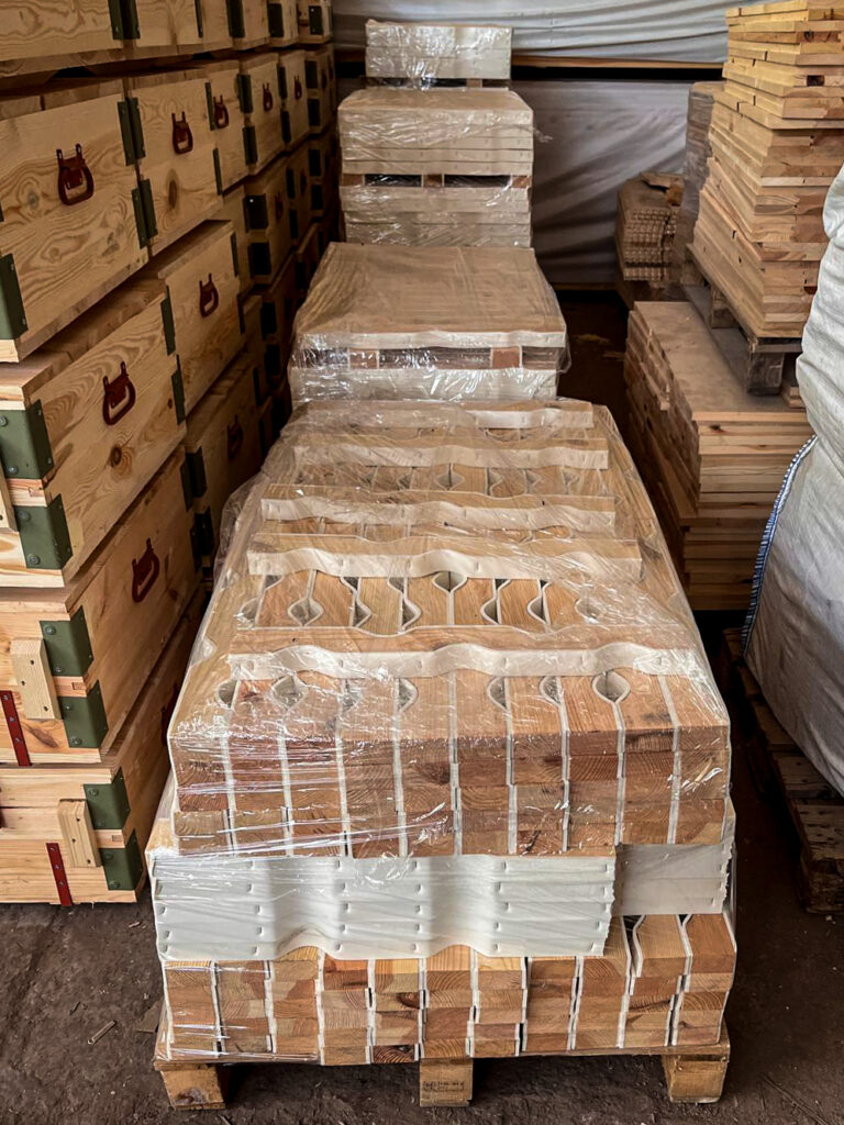 WhatsApp Image 2025-10-27 at 18.00.01