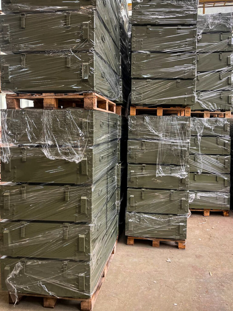 WhatsApp Image 2025-10-27 at 18.00.02