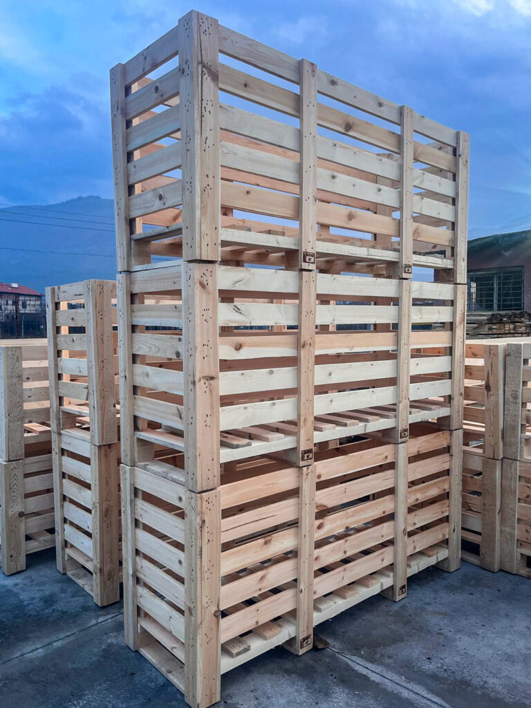 WhatsApp Image 2025-10-27 at 18.02.45 (1)